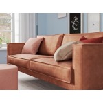Svetainės sofa DE3392AC